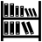 Document Center